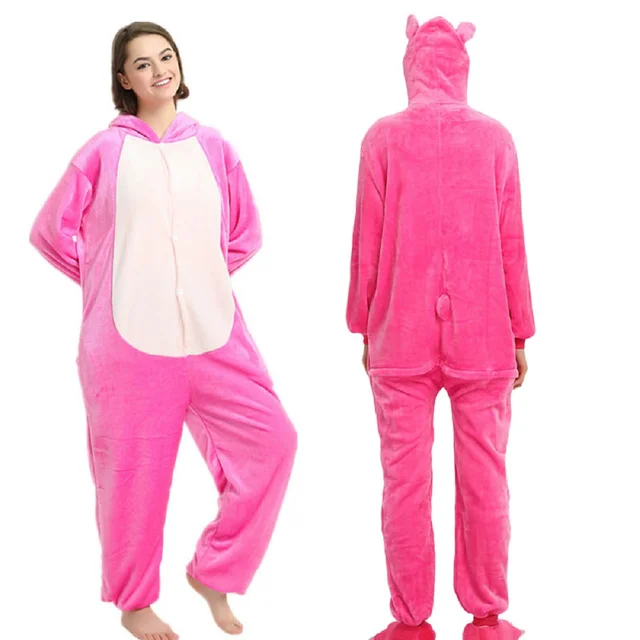 pink-star