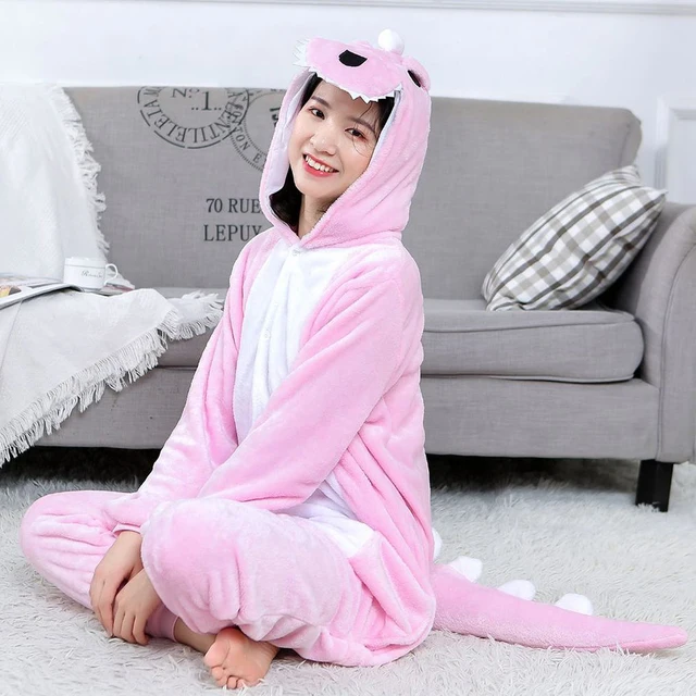 pink-dinosaur
