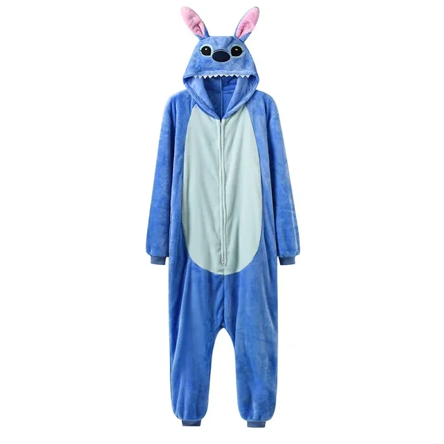 onesie