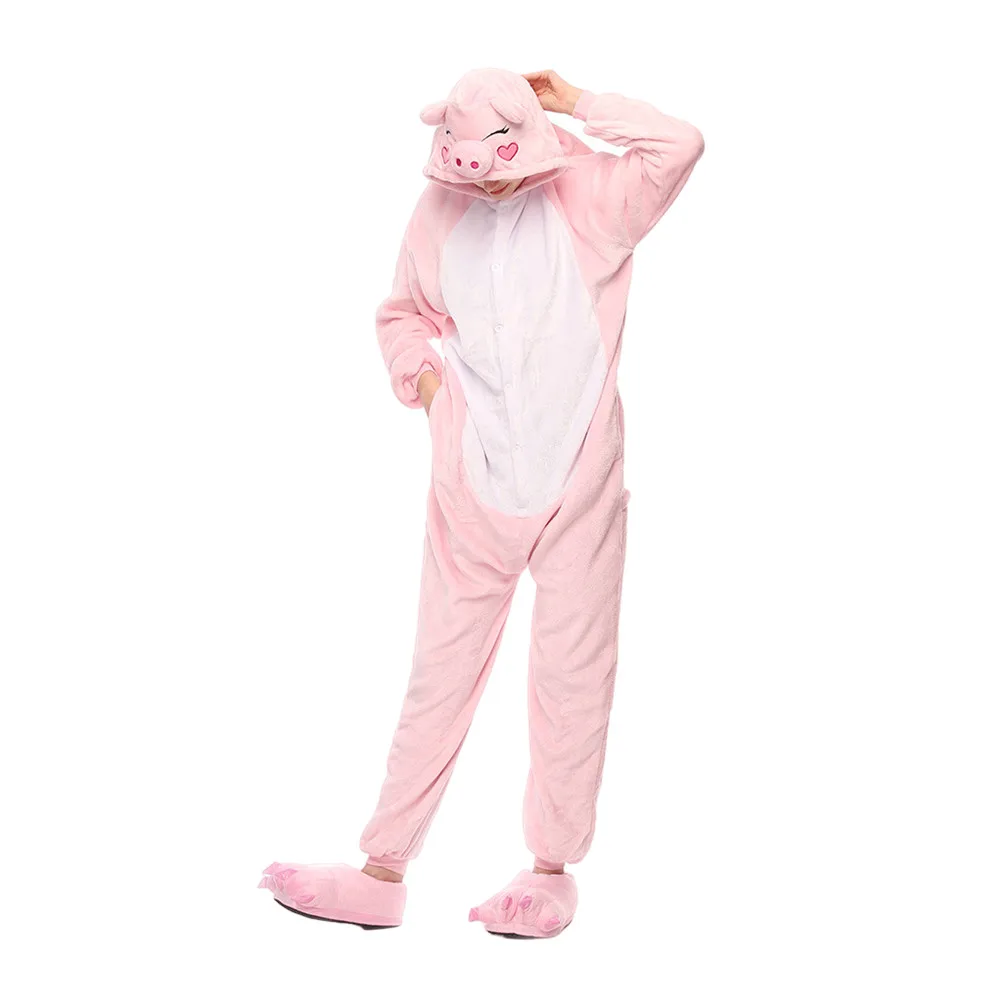 kf S98ebd8e429bf441eaf7670e6fc9344936 - Kigurumi UK Shop