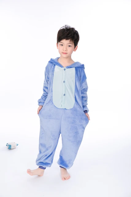 blueonesie