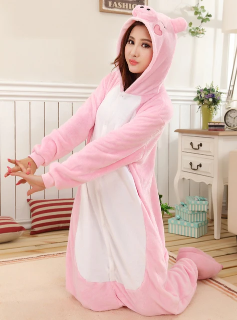 pink-pig