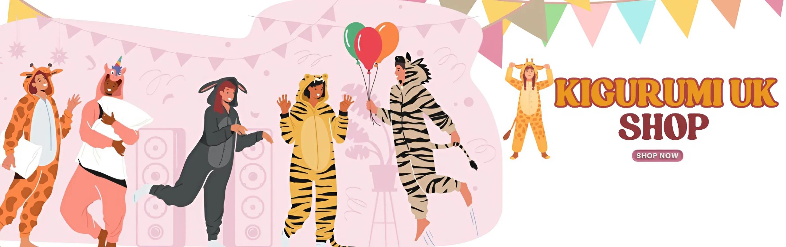 Betterimage.ai 1746849991048 scaled - Kigurumi UK Shop